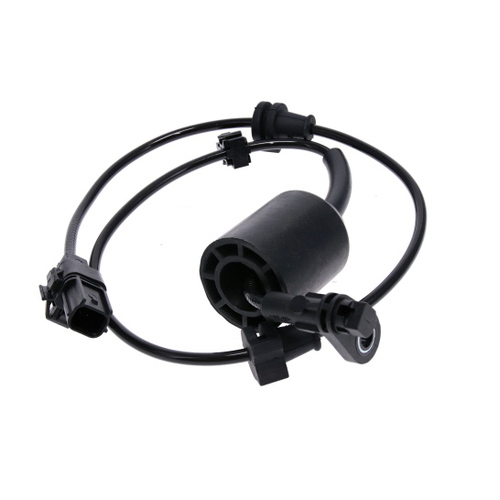 PAT RHR Wheel Speed Sensor WSS-956