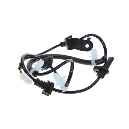 PAT RHR Wheel Speed Sensor WSS-960
