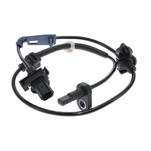 WHEEL SPEED SENSOR