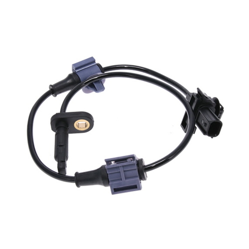 PAT LHR Wheel Speed Sensor WSS-963