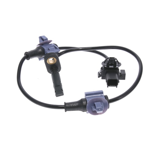 PAT RHR Wheel Speed Sensor WSS-964