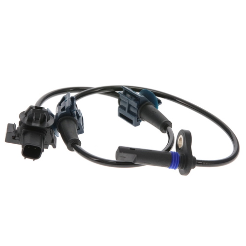 WHEEL SPEED SENSOR