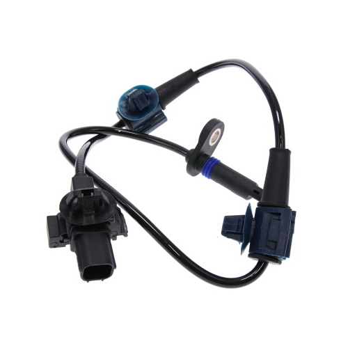 WHEEL SPEED SENSOR