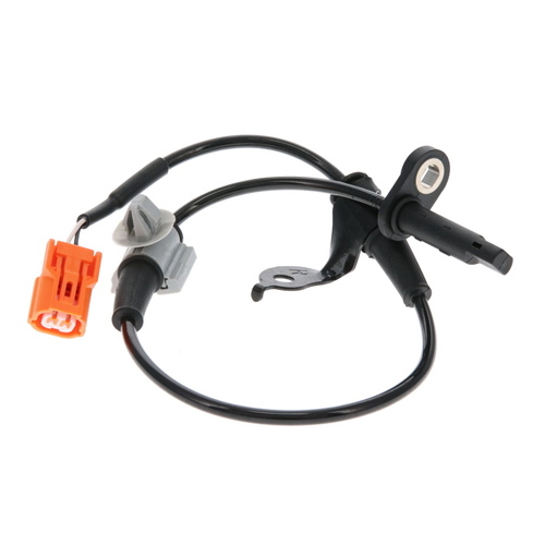 PAT RHR Wheel Speed Sensor WSS-970