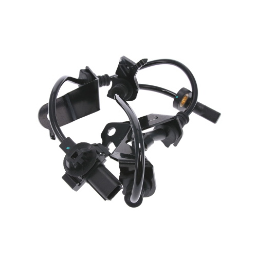 PAT LHF Wheel Speed Sensor WSS-971