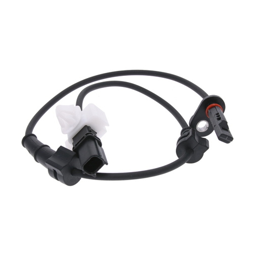 WHEEL SPEED SENSOR