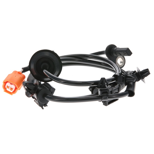 WHEEL SPEED SENSOR