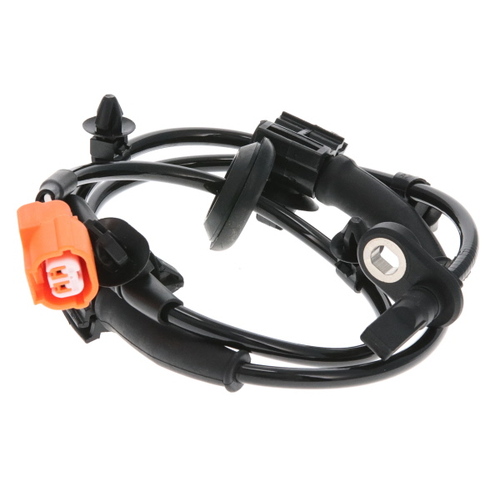 PAT RHF Wheel Speed Sensor WSS-976
