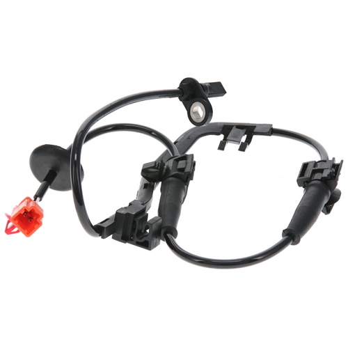 PAT LHR Wheel Speed Sensor WSS-977