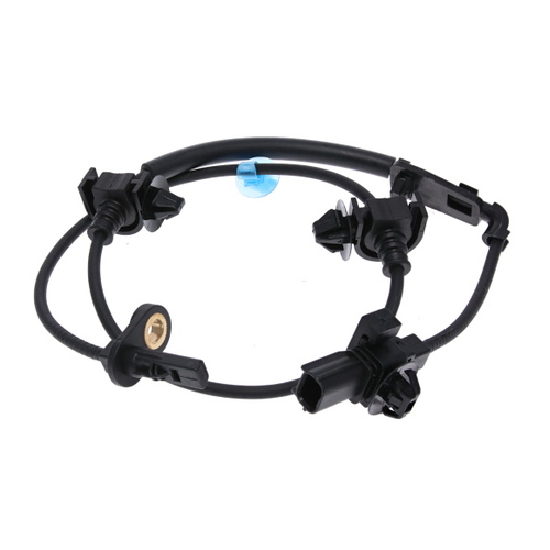 WHEEL SPEED SENSOR