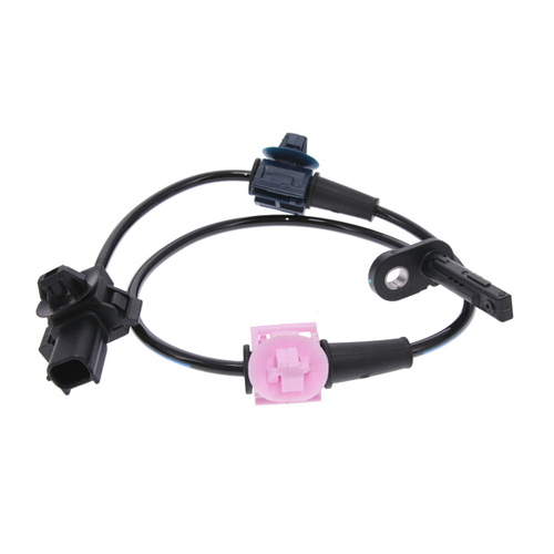 WHEEL SPEED SENSOR