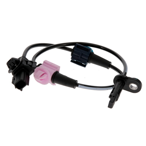 PAT RHR Wheel Speed Sensor WSS-984