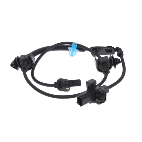 WHEEL SPEED SENSOR