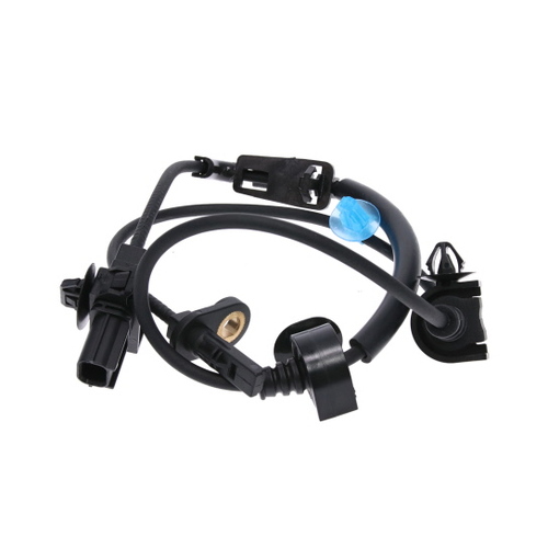 WHEEL SPEED SENSOR