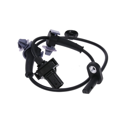 WHEEL SPEED SENSOR