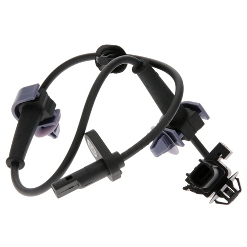 PAT RHR Wheel Speed Sensor WSS-988
