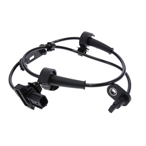 PAT LHF Wheel Speed Sensor WSS-989