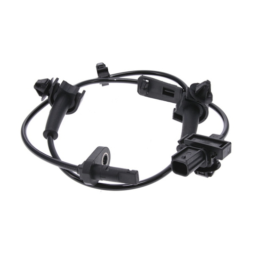 PAT RHF Wheel Speed Sensor WSS-990