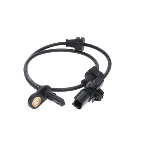 WHEEL SPEED SENSOR