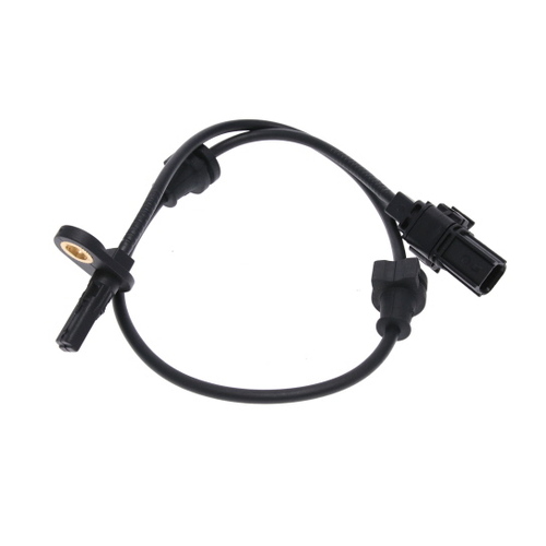 PAT RHF Wheel Speed Sensor WSS-994