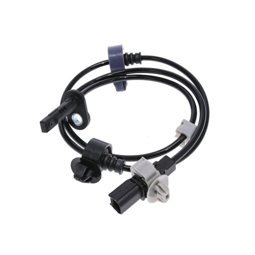 PAT LHR Wheel Speed Sensor WSS-995