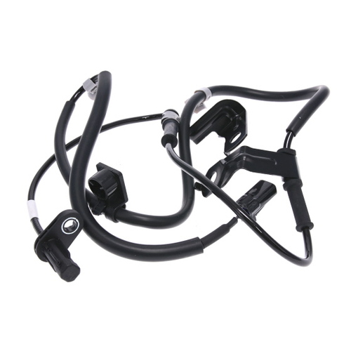 WHEEL SPEED SENSOR