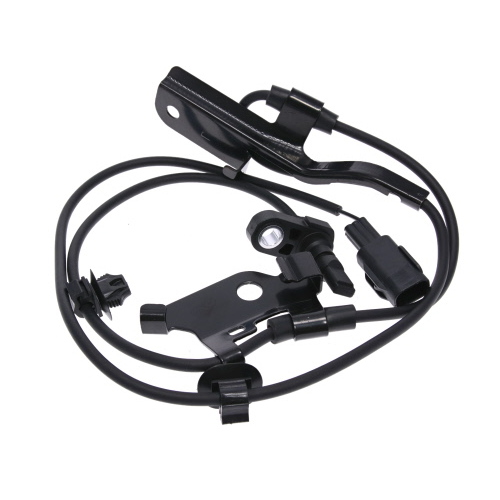 WHEEL SPEED SENSOR