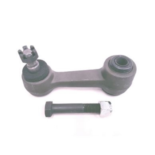 WASP  Idler Arm    WSX1116