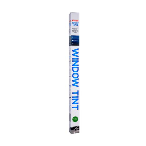 Altrex Window Tint - Smoke 35%vlt 300x76cm WT35