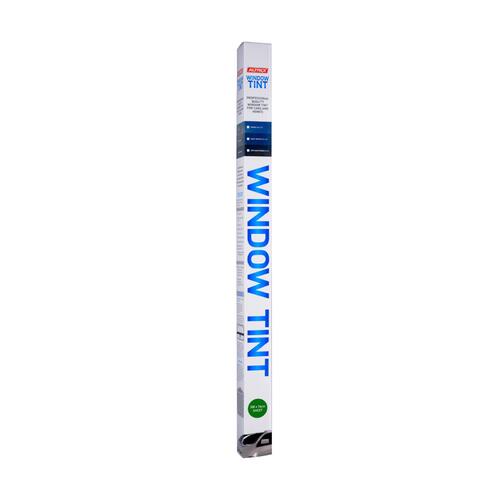 Altrex Window Tint - Smoke 35%vlt 300x76cm WT35 