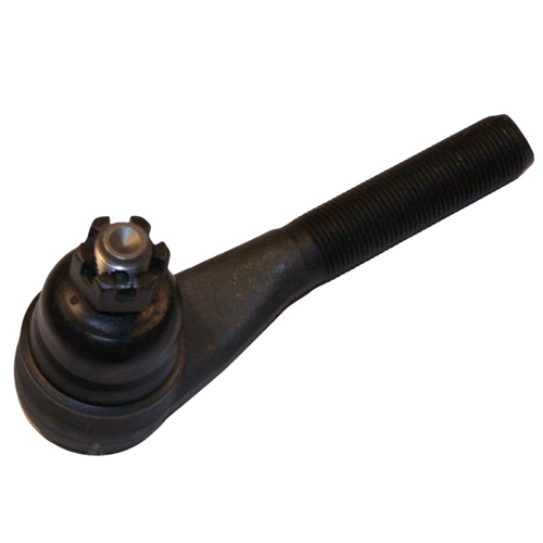 WASP  Tie Rod End Outer Rs/ls    WTE548 