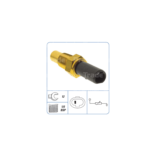 PAT Water Temperature Sender WTS-023
