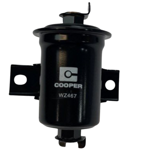 Wesfil Cooper Efi Fuel Filter Z467 WZ467