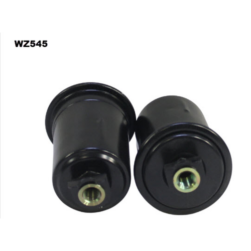 WZ545 Wesfil Cooper Efi Fuel Filter WZ545