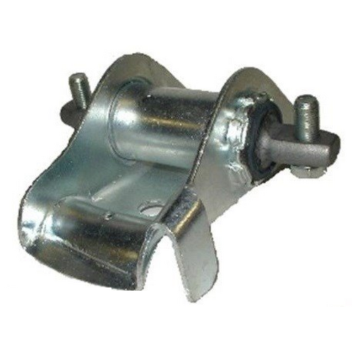 Spring Saddle XR3388A suits Ford