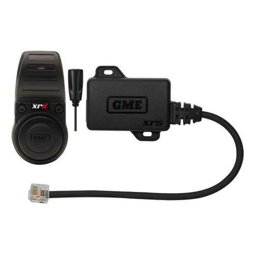 GME Xrs Connect Bluetooth Interface Module XRS-BT1