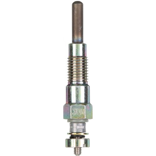 NGK Metal Glow Plug - 1Pc Y-103-2