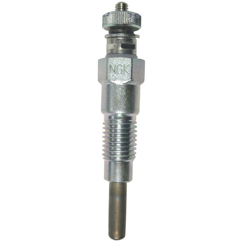 NGK Metal Glow Plug - 1Pc Y-103