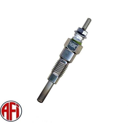 NGK Metal Glow Plug Y-103K