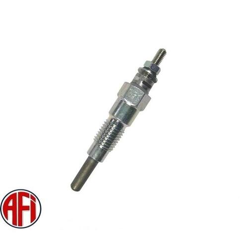 NGK Metal Glow Plug Y-103V