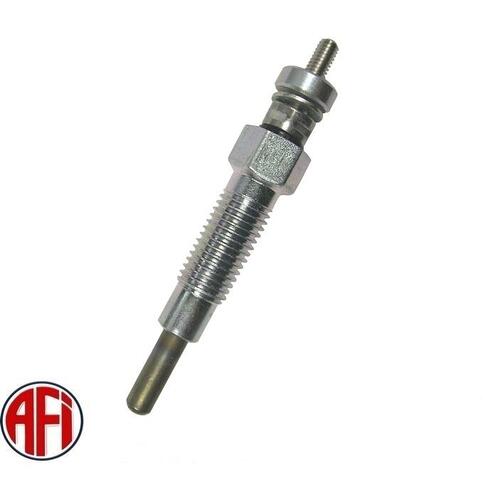 NGK Metal Glow Plug Y-106-1