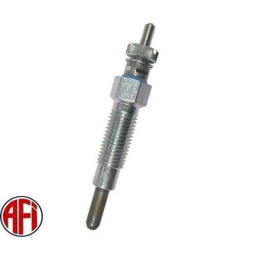 NGK Metal Glow Plug Y-106V