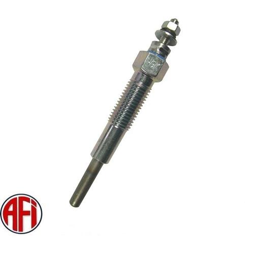 NGK Metal Glow Plug Y-107-1