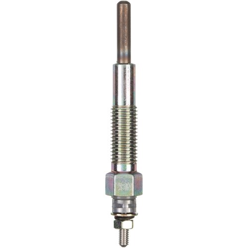 NGK Metal Glow Plug - 1Pc Y-107T