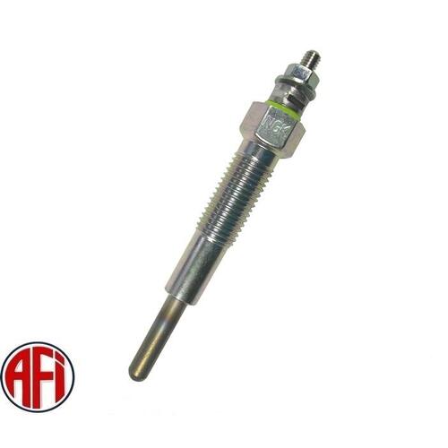 NGK Metal Glow Plug Y-107V