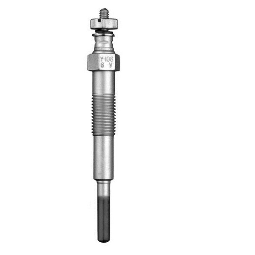 NGK Metal Glow Plug Y-108