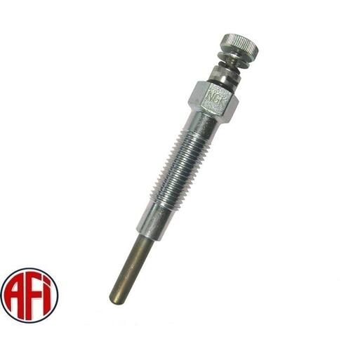 NGK Metal Glow Plug Y-110