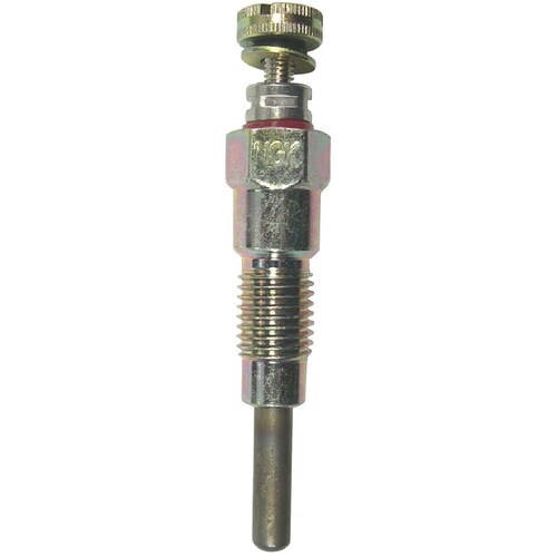 NGK Metal Glow Plug - 1Pc Y-112M-1