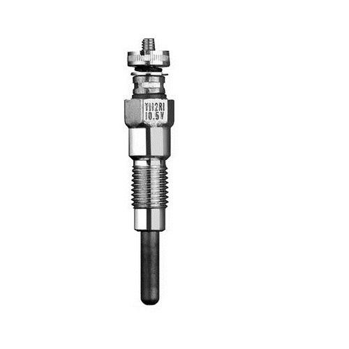 NGK Metal Glow Plug Y-112R1