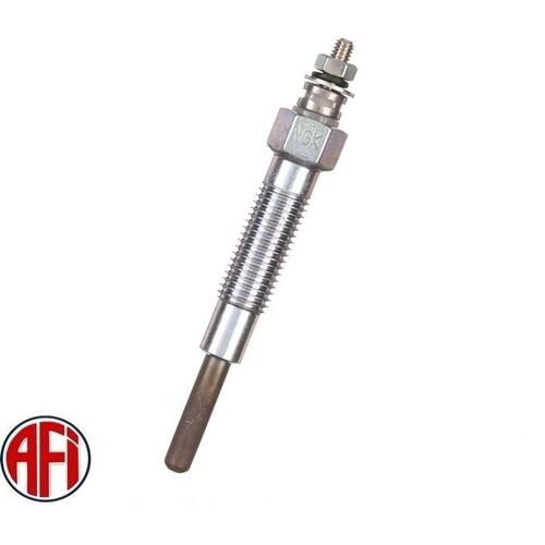 NGK Metal Glow Plug Y-114T